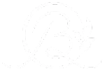 Belaviú
