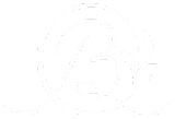 Belaviú