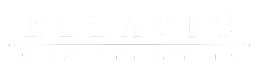 Belaviú Eventos y Convenciones